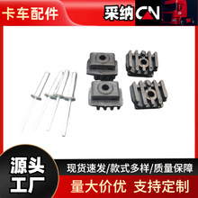 �㽭�S�����a�m��춸���Ĭ90.3���|���K ��܇��܇�������|���