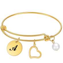 �羳���R�d�¿���{�����C�������鲻�P�26��ĸ18K�����C���lŮ