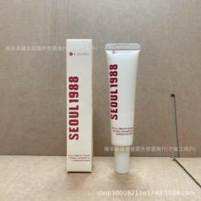 ����KSECRET SEOUL1988άC���ƻ���4%�ӻƴ��˲ξ�����˪������Ĥ