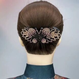 �¿���������A~�����X�P�l���ߙn�l�A�ϙn���^��40��50�q���