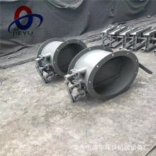 DN1800늄�ͨ�L���y늄ӈ������������y���~��ʽ���P�ͨ�L���y