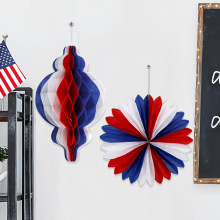 �����շ�C�������������Ɍ��b��J�������t���{������