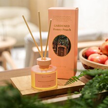 ��ɫ��UT���d�ӻ�������޹���ó־�ˮ����������µ��şo����޹