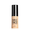 Focallure, invisible transparent makeup primer