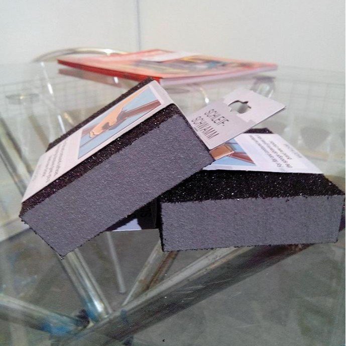 2025-06-26 19:16:14.jpg