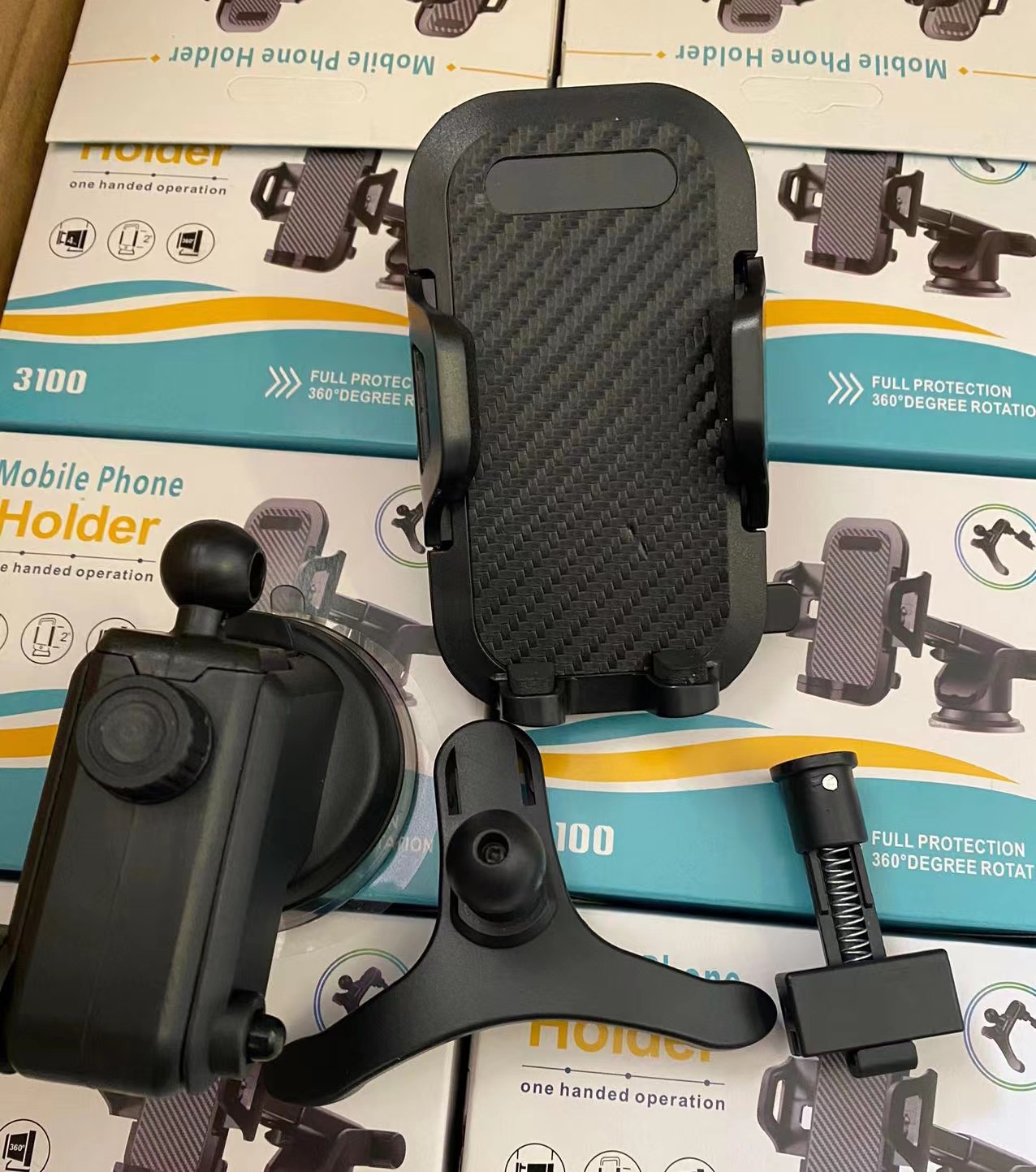 O1CN01bcmykj1mEKB34N7U8_!!2212