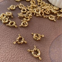 ����������ɿ���������朴�۶�Ҏ��DIY�Ʒ������S�F؛���l