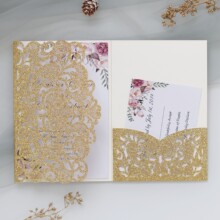 �羳�F؛Ո�������U�սY��������ԡ�ٽz�R�����[���۽�ɫ��Ո��