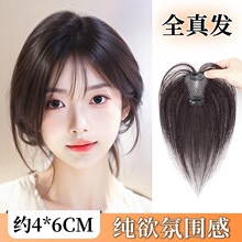 �ٰlƬŮ��Ȼǰ�~���l���p���o����lȫ��l�՚�ل������ɸ��B�