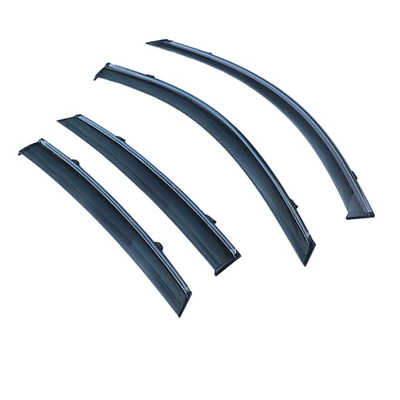 for MG | MG Rain shield