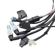 늄�܇�x܇����_�P̤��܇Ħ��܇�Ąx���xҺ���x܇�_�P�Ħ��