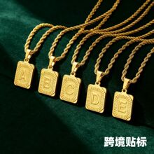 �W���羳����Ӣ����ĸ���K�����朚��|�i�С���i����p��С��