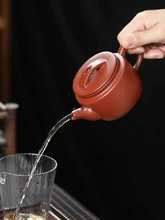 PQԭVɰh߉ֹݲBQΉعذʩ