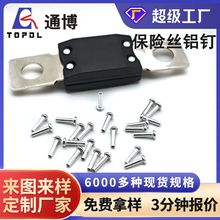 ���U�z����X� 1.6*6.5ƽ�^������X�T� �·Ԫ�����o�����