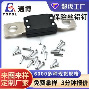 ���U�z����X� 1.6*6.5ƽ�^������X�T� �·Ԫ�����o�����