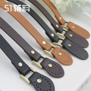 ŮDIY������������Ӻ���ƤţƤ�������������μ玧�A�^ᘿ��ֿp