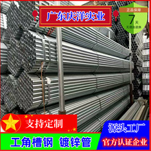 RHS��п���ع� �����޷��Ƚ�п��ͨ�� sch40GAVL�����п�ֹ�����