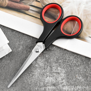 �W��������ճ�z���܃�ͯ�����������ϱ����ü��k����ȫ�W����