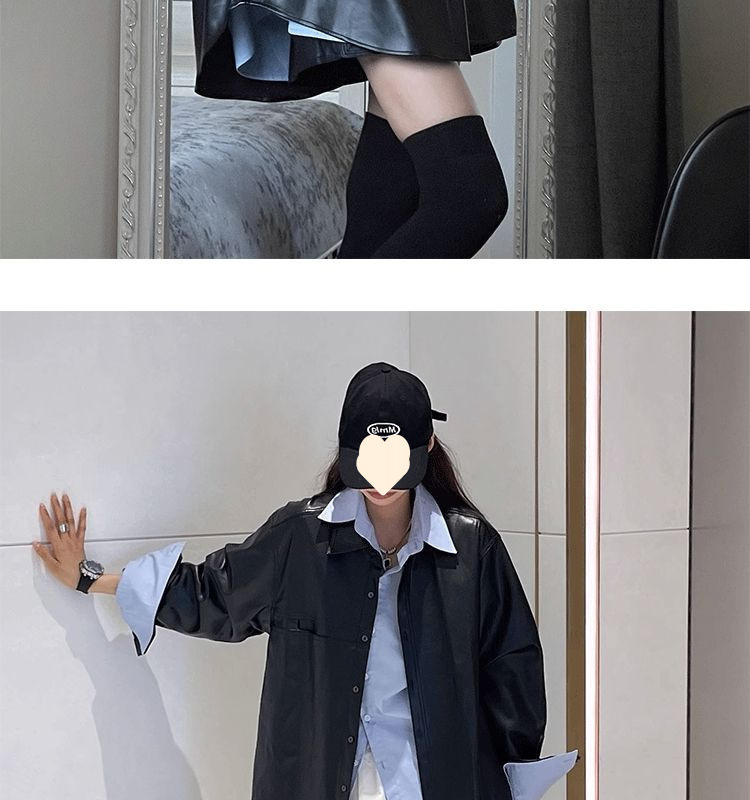 aa4077d0-aaa8-4766-9df2-ef95d061121a.jpe