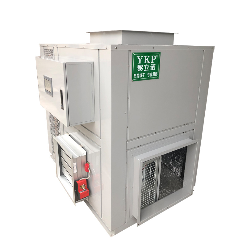 �ȱú�ɻ����� �������Ӹ����豸 �����ȷ�ѭ������ ���Ӻ�ɻ�