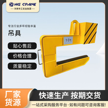 䓾�c���h  ������h ����䓎�c�͵��h�M�� ��䓵��� ���D�ӹ�
