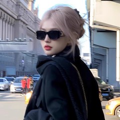 新しいレトロなスクエアフレームのヨーロッパとアメリカンスタイルの女性用サングラス、ハイエンドの凱旋門サンシェードサングラス、四角い顔と丸い顔のインターネットセレブと同じスタイル