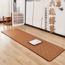 108��Y�݉|�ļ���혻������\�Ӵ�݉|�Ĵ��^�ݑԉ|��|����