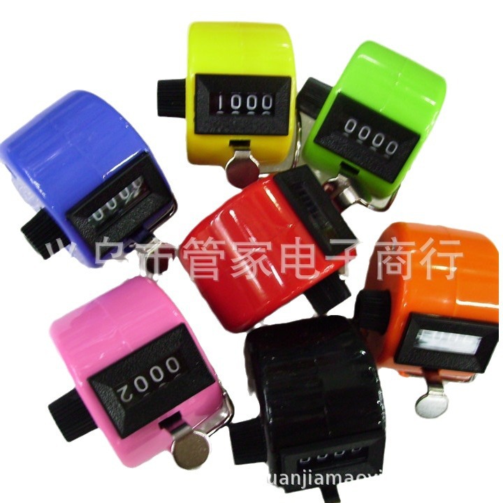 2024-03-07 15:47:50.jpg