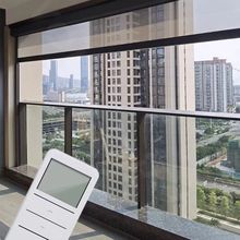 �̨���L����������ꖷ���������늄����������ͤ�ڹ��ˮ��