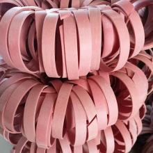 WR͸ͷܷȦ ȩA h ֧έh ֬hľ