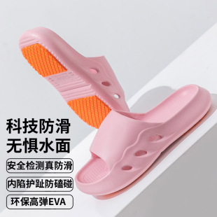 �S������������������Ь��Ů��Ӽ���ԡ��ϴ���ЋD�l���g���˛���