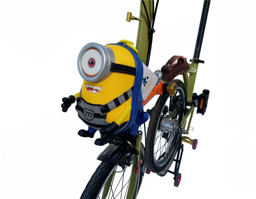 Для небольшой тканевой передней сумки птичий свиной нос/сумка для мобильного телефона мини-сумка для хранения/сумка для ключей портмоне