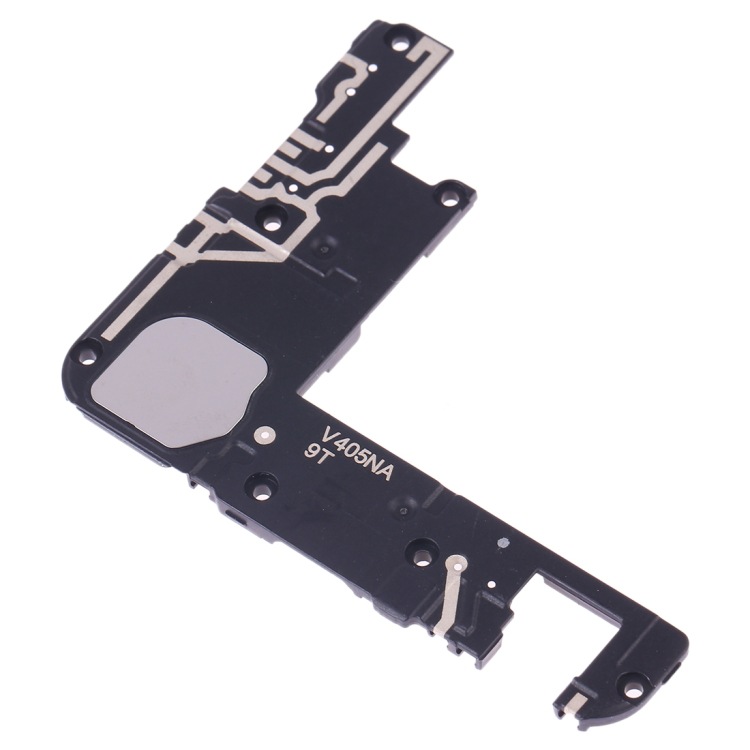 Aplicable para LG V40 ThinQ V405QA7 V405 Bocina de timbre
