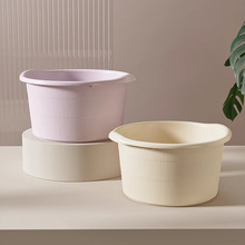 ���_������ﶬ����Ħϴ���ϼӺ�Ӹ�����ϴ�_Ͱ�^С����ԡ��