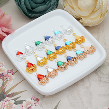 �Ͻ��Ӿ��ɫ���廨���Ќ�ʯ�����߼���С�����s�l���������