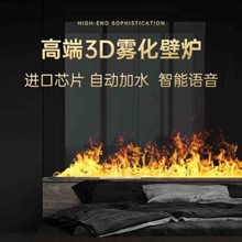 3dFڠtWʽǶʽӱڠtҕbӝ