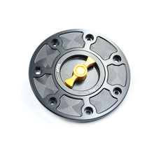 �m��KTM RC/DUKE390/250/200/125���b�����b��w�o耿�������w