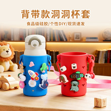 ���z���׷������͸ߜط��CDIY����N��ˮ���ױ���ʽб�汣�ر�