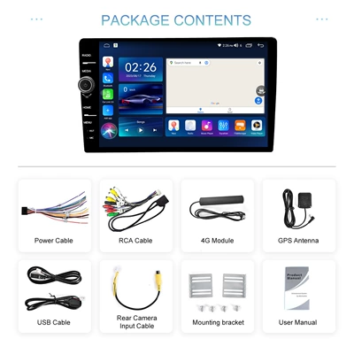 Car Navigation, DVD Navigation