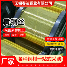 Դ�^�S���N�� �S�~�zH62 H65�S�~�������ֹ��Ʒܛ�~�z�~����