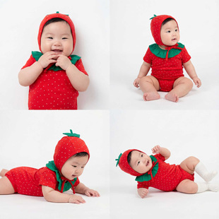 26�¿�냺�B�w��ins�羳�����ƨ�¿ɐ۲�ݮ���������������b