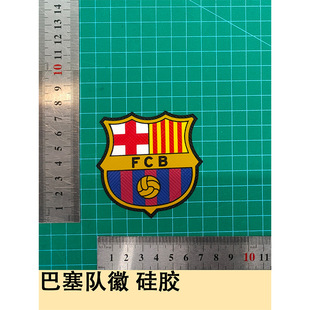 ����꠻� ���z꠻�����̖��ĸ̖�a���Dӡ�N�D���������Ʒ