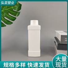 1000MLֱ����ƿ�����ֻ����λ�������Ͱˮ��������֬��ī�ܽ�Ͱ