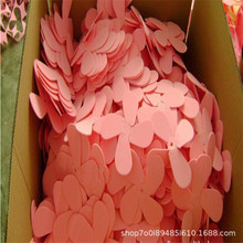 ���Λ_����ɫEVA�L���~USB����С�L���~�����������L܇�~Ƭ����