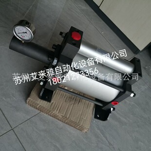 �ӵ�������125X100ȫϵ����̖ȫUD�͸�