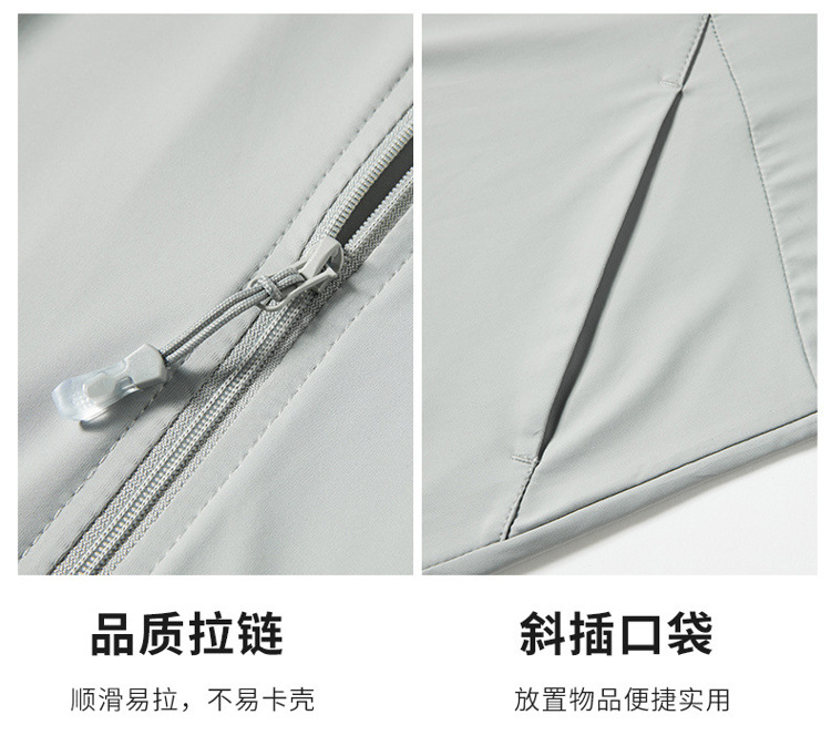 54.jpg O1CN01oM8kAl1RpKR5um3Nw_!!2216246322160-0-cib.jpg?sign=348895_MzU0NDg1Mzk0