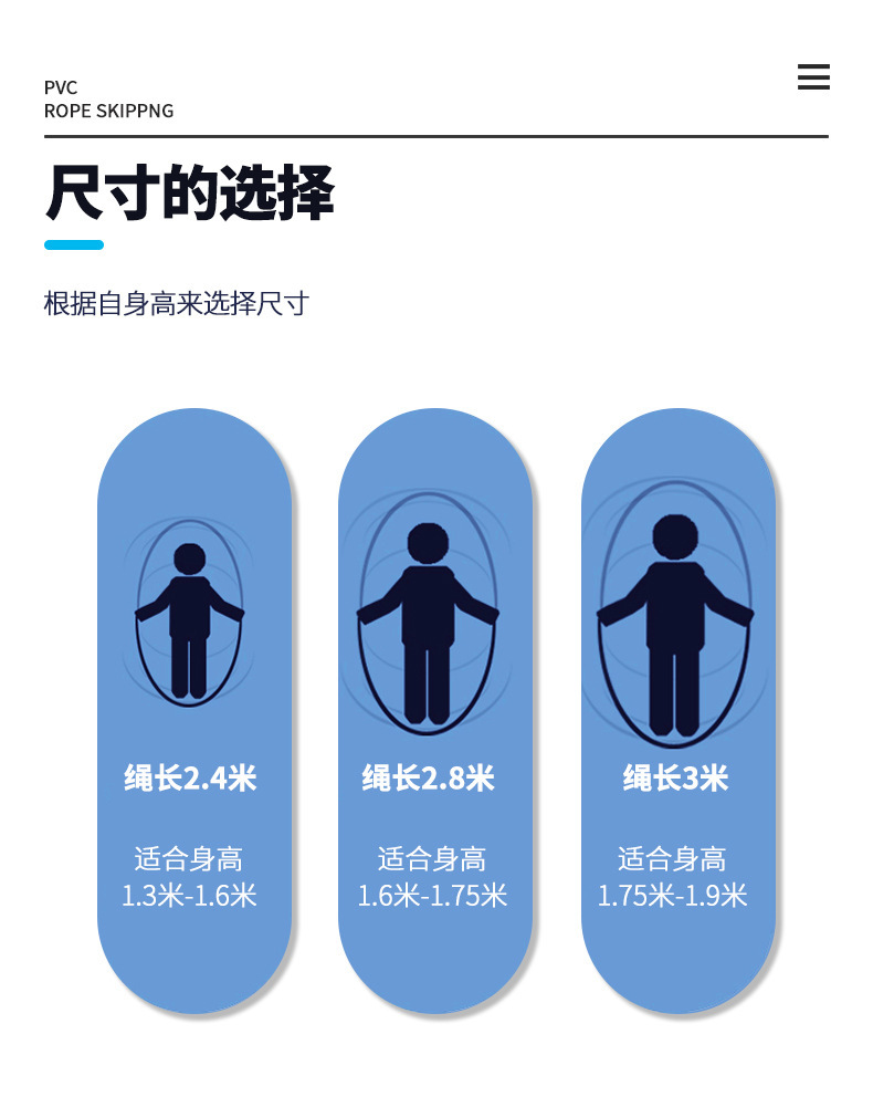 O1CN013i3wkL1opzwF7tLT1_!!2212