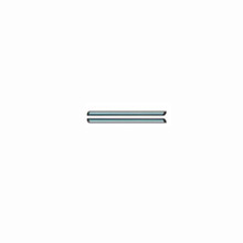 �����ִ�SONATA������02-04ǰ������OEM86572-3D000 86571-3D000