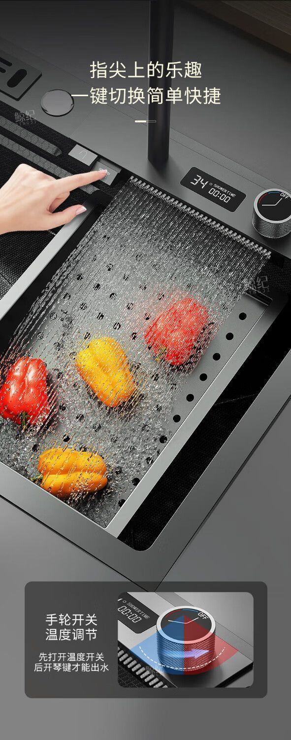 dc6b4be4-440e-4d99-9b49-62a398a415c8.jpe