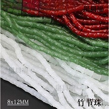 //�w����������������������ֹ��l��������̫��